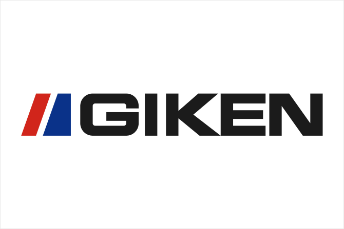 企業ロゴ